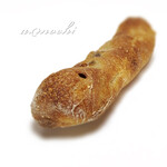 ディグルパン - 