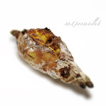 ディグルパン - 