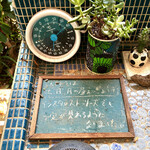 麺謹製3L's - インスタをチェック