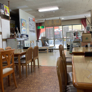 久能海岸周辺でランチに使えるお店 ランキング 食べログ 久能海岸周辺でランチに使えるお店 ランキング 食べログ