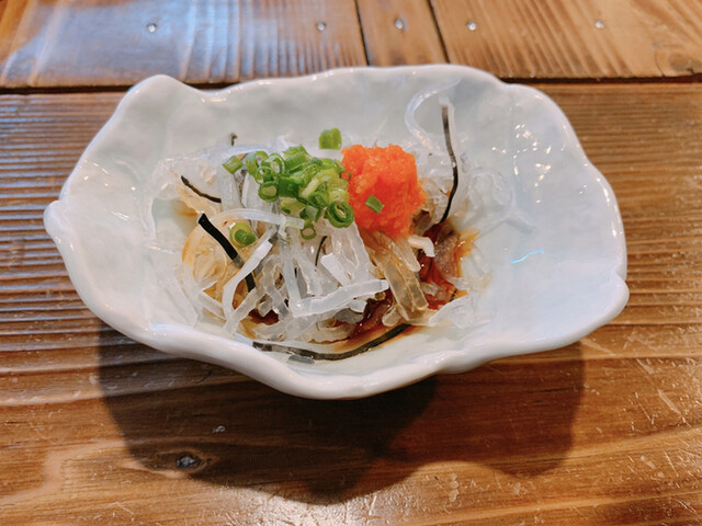 あのりふぐ料理 まるせい 鵜方 ふぐ 食べログ