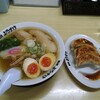 麺屋 ようすけ