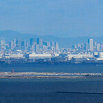 スターバックスコーヒー - 大阪市