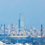 スターバックスコーヒー - あべのハルカス