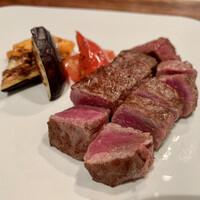 けやき坂 - 