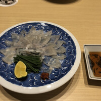 人形町 やま田 - 