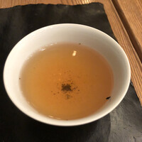 HIGASHIYA GINZA - 