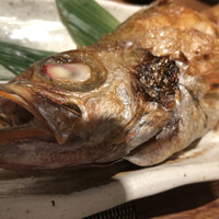 東鮨 新店 - 