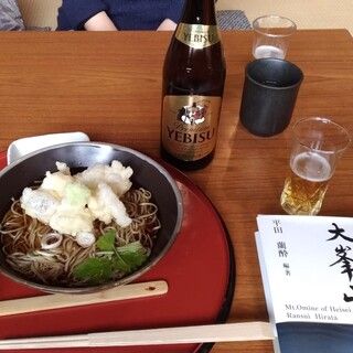吉野郡吉野町吉野山でおすすめのグルメ情報をご紹介 食べログ 吉野郡吉野町吉野山でおすすめのグルメ情報をご紹介 食べログ