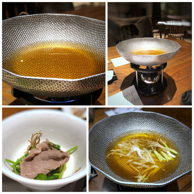 茅葺き屋根の趣ある空間で頂く 滋味を感じるお料理 By Misspepper 茅乃舎 久山町その他 懐石 会席料理 食べログ 茅葺き屋根の趣ある空間で頂く 滋味を感じるお料理 By Misspepper 茅乃舎 久山町その他 懐石 会席料理 食べログ