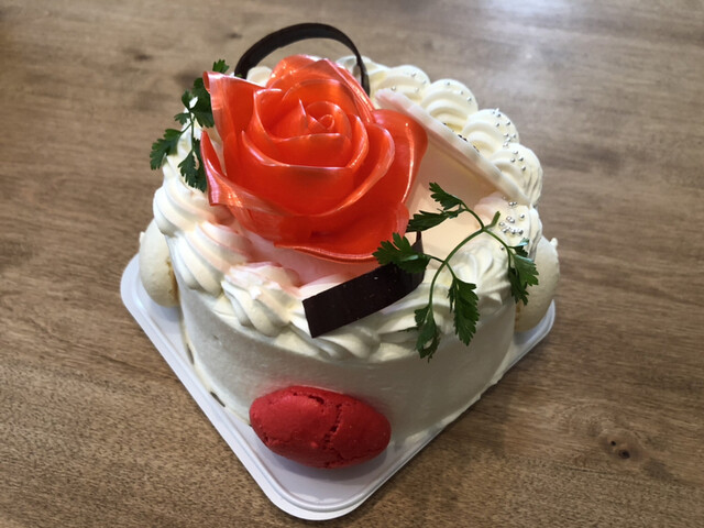 パティスリー ヒサソ Patisserie Hisaso 天理 ケーキ 食べログ パティスリー ヒサソ Patisserie Hisaso 天理 ケーキ 食べログ