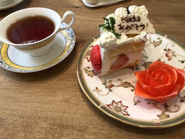 パティスリー ヒサソ Patisserie Hisaso 天理 ケーキ 食べログ パティスリー ヒサソ Patisserie Hisaso 天理 ケーキ 食べログ