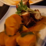 酒嗜　ふる川 - 