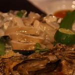 酒嗜　ふる川 - 