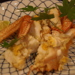 酒嗜　ふる川 - 