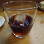 蜃気楼 - 紹興酒