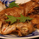 酒嗜　ふる川 - 