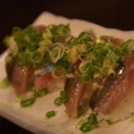 酒嗜　ふる川 - 