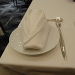 ルメルシマン オカモト - 