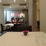 ルメルシマン オカモト - 