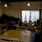 Little cafe - 