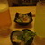 ひなた - 料理写真:生ビール＆青りんごサワー