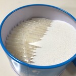 九重本舗玉澤 エスパル店 - 