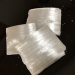 九重本舗玉澤 エスパル店 - 