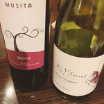 伊酒屋食堂KenKen - 