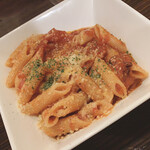 伊酒屋食堂KenKen - 