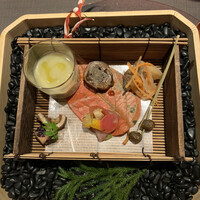 佐賀牛 Sagaya 銀座 - 