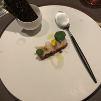 佐賀牛 Sagaya 銀座 - 