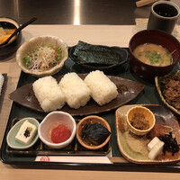 北新地 君しま - 