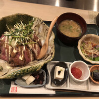 北新地 君しま - 