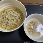つけ麺 舞 - 