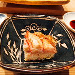 Ginza Sushi Kanesaka - 