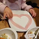 しゃぶしゃぶ温野菜 - 