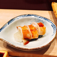 銀座 鮨 かねさか 本店 - 