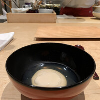 紀尾井町 三谷 - 