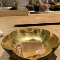 紀尾井町 三谷 - 