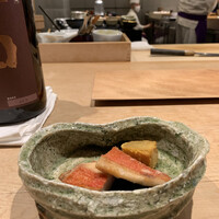 紀尾井町 三谷 - 