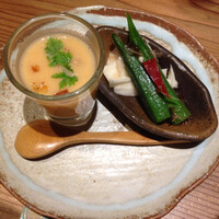 鳥恵 上野広小路店 - 