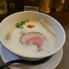 ラーメン家 みつ葉