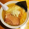 麺屋 銀次郎