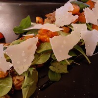 Serafina NEW YORK さいたま新都心店 - 