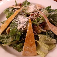 Serafina NEW YORK さいたま新都心店 - 