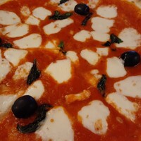 Serafina NEW YORK さいたま新都心店 - 