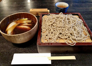 軽井沢のご当地グルメ11選 信州そばやスイーツの人気店 食べログまとめ 軽井沢のご当地グルメ11選 信州そばやスイーツの人気店 食べログまとめ