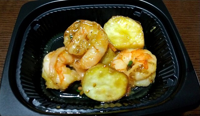 グリーン グルメ うすい百貨店（Green' goulmet） - 郡山（惣菜・デリ）の写真