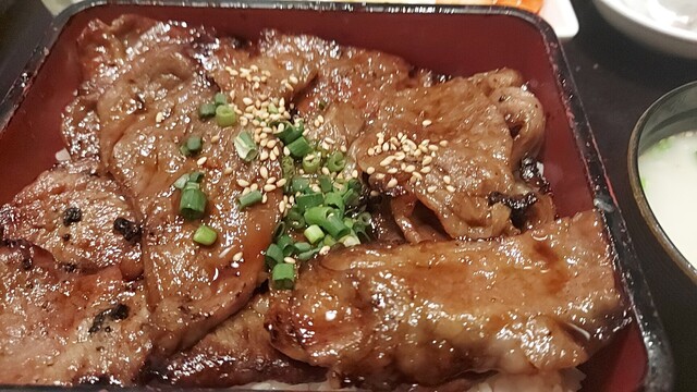 焼肉 房家 日本橋店 ボウヤ 三越前 焼肉 食べログ 焼肉 房家 日本橋店 ボウヤ 三越前 焼肉 食べログ